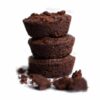 Buy Edibles Online Legal