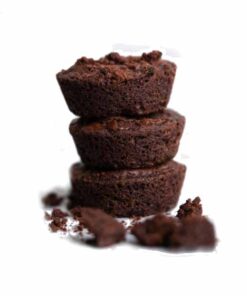 Buy Edibles Online Legal