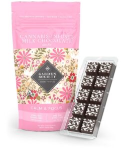 buy chai cbd milk chocolates