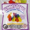 Buy THC Gummies Online Australia