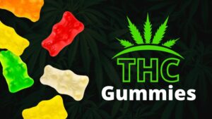 A Comprehensive Guide to THC Gummies in Australia: From Purchase to Consumption