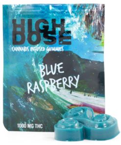 thc gummies 1000mg australia