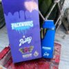 Buy Packwoods x Runtz Vape Pen Online in Australia