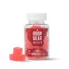 Buy Delta-8 THC Gummies Australia