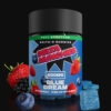 Buy Delta-9 THC gummies Australia